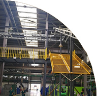 出口品質(zhì)，中端價(jià)格